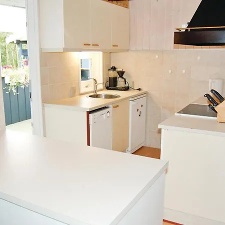 Gorgeous In Romo With Wifi * Bolilmark